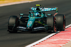Alonso-GP-Hungria_5