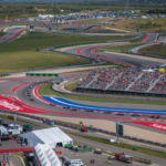 MotoGP planeja demonstração durante GP dos Estados Unidos de Fórmula 1 em Austin