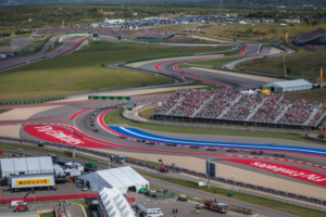 COTA