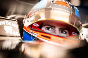 Cadillac cai na real com Herta, mas ainda resta esperança para ‘american dream’ na F1