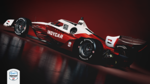 IR-28-STUDIO-RENDERS-ROAD-COURSE-SHOT-2-1024x576