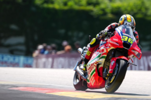 RD11_Sachsenring_Mir_2026-02194-768x512