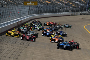 Start-of-the-Borchetta-Bourbon-Music-City-Grand-Prix-presented-by-OnlyBulls-By_-James-Black_Large-Image-Without-Watermark_m160683-768x512