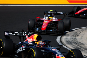 f1-2026-hungria-corrida-ferrari-lewis-hamilton-01-1-1024x683