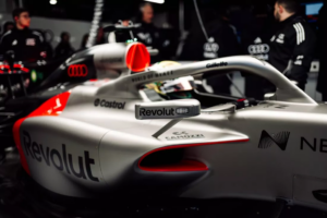gabriel-bortoleto-audi