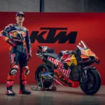Crise entre Viñales e KTM expõe maior fraqueza da fabricante na MotoGP