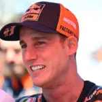 Pol Espargaró substitui Maverick Viñales no GP da Grã-Bretanha de MotoGP
