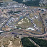 Silverstone renova com a MotoGP até a temporada de 2028